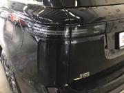 Jaecoo J6 Курск  - изображение 55
