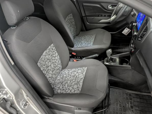 Lada (ВАЗ) XRAY I с пробегом 2019 года, цена 890 000 рублей, 85714 км, хэтчбек, Автокод Объявления