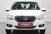 Datsun on-DO I Кемерово  - изображение 27