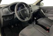 Renault Logan I Рестайлинг Нижний Новгород  - изображение 33