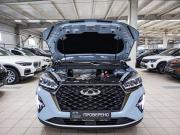 Chery Tiggo 7 Pro Max I Набережные Челны  - изображение 38