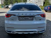 Haval F7x I Ярославль  - изображение 45
