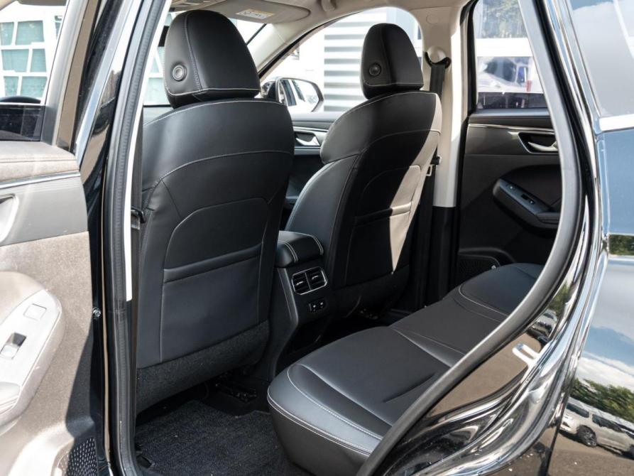 Haval Jolion I Краснодар  - изображение 11