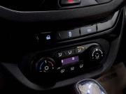 Lada (ВАЗ) Vesta I Тула  - изображение 30