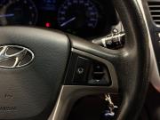 Hyundai Solaris I Челябинск  - изображение 36
