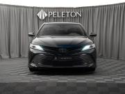 Toyota Camry VIII (XV70) Москва  - изображение 26