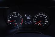 Kia Rio IV Ульяновск  - изображение 31