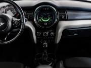 Mini Hatch III (F55/F56) Санкт-Петербург  - изображение 32