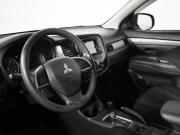 Mitsubishi Outlander III Санкт-Петербург  - изображение 29