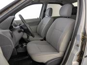 Renault Logan I Москва  - изображение 42