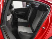 Chevrolet Cruze I Ставрополь  - изображение 29