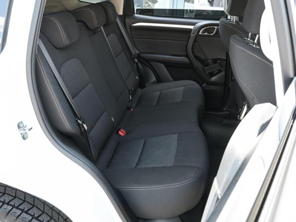 Haval Dargo с пробегом 2024 года, цена 2 620 000 рублей, 43093 км, внедорожник, Автокод Объявления
