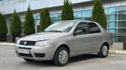 Fiat Albea I Рестайлинг Уфа  - изображение 12