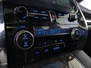Toyota Alphard III Рестайлинг Москва  - изображение 59