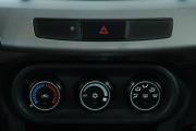 Mitsubishi Lancer X Омск  - изображение 34