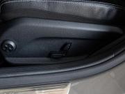 Mercedes-Benz C-Класс IV (W205) Рестайлинг Краснодар  - изображение 49