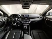 BMW X2 I (F39) Москва  - изображение 28