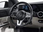 Mercedes-Benz B-Класс III (W247) Санкт-Петербург  - изображение 36