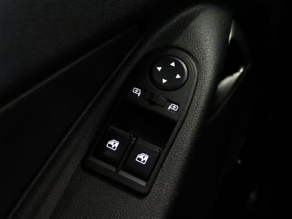 Lada (ВАЗ) Granta I Рестайлинг с пробегом 2023 года, цена 829 000 рублей, 70000 км, седан, Автокод Объявления