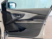 Nissan Murano III (Z52) Волгоград  - изображение 70