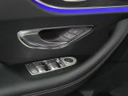 Mercedes-Benz E-Класс V (W213 S213 C238) Рестайлинг Новосибирск  - изображение 73