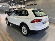 Volkswagen Tiguan II Екатеринбург  - изображение 29