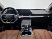 Omoda C5 I Москва  - изображение 26