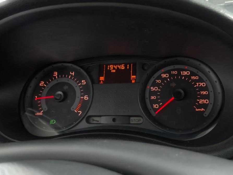 Renault Clio III Нижний Новгород  - изображение 18