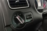Volkswagen Polo V Рестайлинг Волгоград  - изображение 36