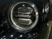 Haval Dargo I Ставрополь  - изображение 56