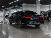 Mercedes-Benz S-Класс VII (W223) Москва  - изображение 34