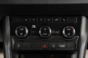 Skoda Karoq I Рестайлинг Тюмень  - изображение 39
