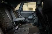 Audi Q3 III (FJ) Уфа  - изображение 49