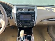 Nissan Teana III Екатеринбург  - изображение 22
