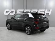 Hyundai Creta II Ростов-на-Дону  - изображение 23