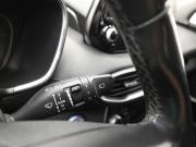 Hyundai Santa Fe IV Ростов-на-Дону  - изображение 44