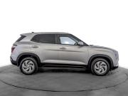 Hyundai Creta II Москва  - изображение 30