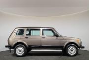Lada (ВАЗ) 2131 (4x4) I Ярославль  - изображение 26