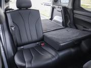 Haval H3 I Санкт-Петербург  - изображение 66