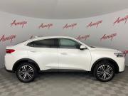 Haval F7x I Рестайлинг Псков  - изображение 31