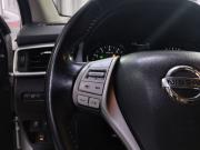 Nissan Qashqai II Минеральные Воды  - изображение 31