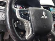 Mitsubishi Pajero Sport III Рестайлинг Пермь  - изображение 29