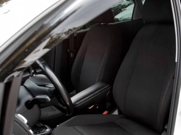 Volkswagen Polo V Рестайлинг с пробегом 2017 года, цена 1 245 000 рублей, 133650 км, седан, Автокод Объявления