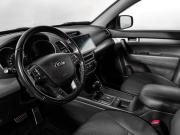 Kia Sorento II Рестайлинг Санкт-Петербург  - изображение 27