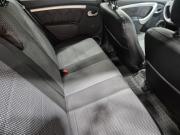 Renault Sandero I Воронеж  - изображение 37