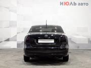 Volkswagen Polo V Екатеринбург  - изображение 14