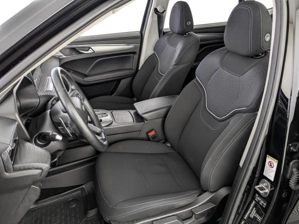 Haval Jolion I с пробегом 2023 года, цена 1 825 000 рублей, 76040 км, внедорожник, Автокод Объявления