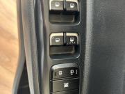 Kia Rio IV Рестайлинг Саратов  - изображение 56