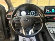 Hyundai Santa Fe IV Рестайлинг Набережные Челны  - изображение 57