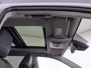 Toyota RAV4 V (XA50) Москва  - изображение 52